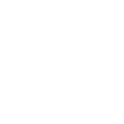 Endoscopia con el mismo médico